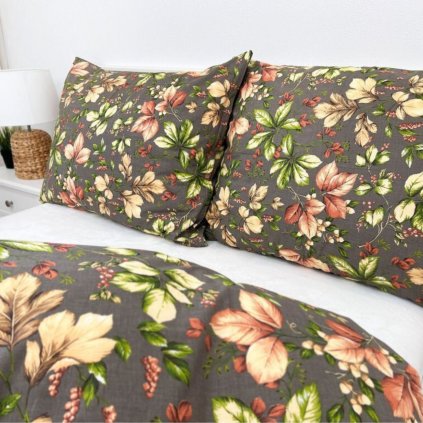 Návrh bez názvu 2026 01 05T150912.055