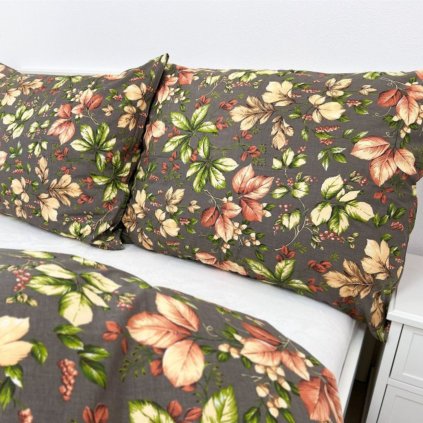 Návrh bez názvu 2025 12 26T211603.146