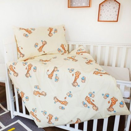 Návrh bez názvu (51)