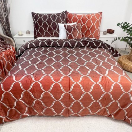 Návrh bez názvu 2025 12 26T230215.673