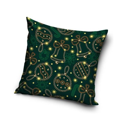 Návrh bez názvu (58)