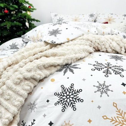 82718273 f1bf 48b7 a2b4 3d4f69c9e244