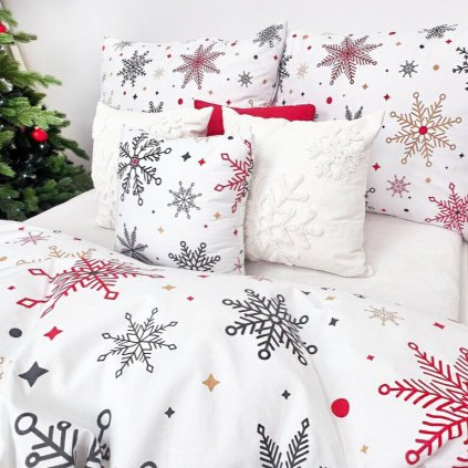 56e493d1 cb32 4a57 97e1 a465c7f9b433