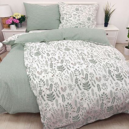 herbář zelený ob (1)