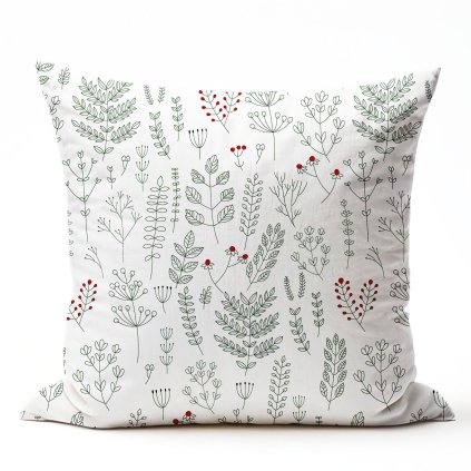 povlak40x40baherbarZ