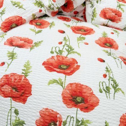 Návrh bez názvu 2025 12 26T220747.646