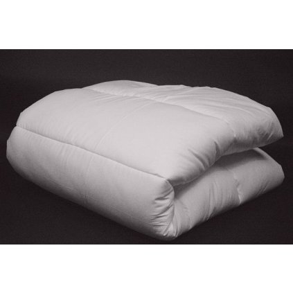 přikrývka DUO KLASIK