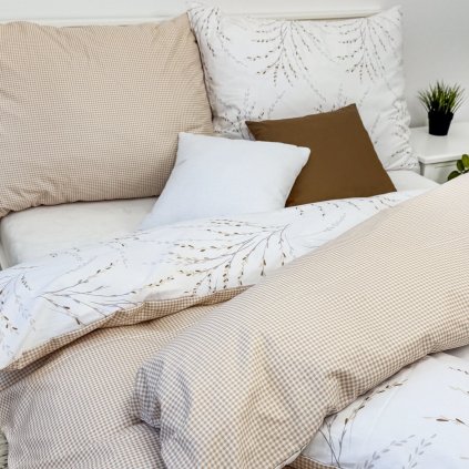 b9fc76c2 6075 49d6 af6e fb62593ca3ad