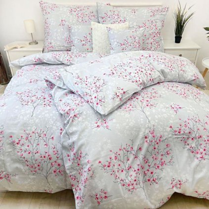 Návrh bez názvu 2026 01 05T172104.958