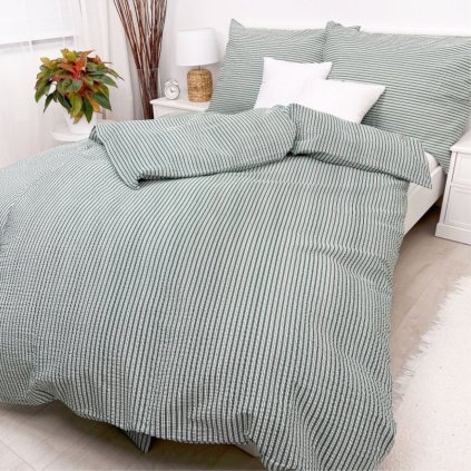 Návrh bez názvu 2025 11 06T135828.649