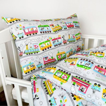 Návrh bez názvu (49)