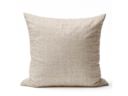 mocup.povlak40x40sitbez
