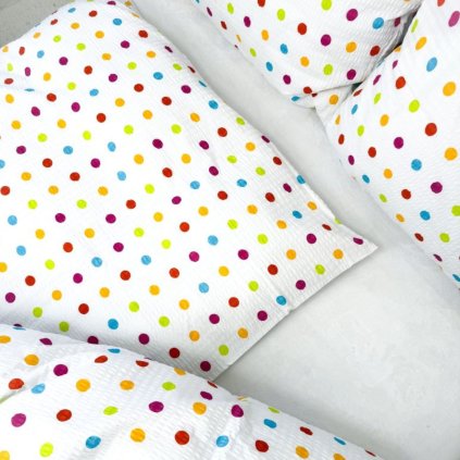 Návrh bez názvu 2025 12 26T212838.190