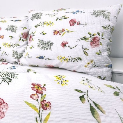 Návrh bez názvu 2025 12 26T210158.360