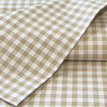 545a4622 d305 4060 9f2c f1fb8bd74e14