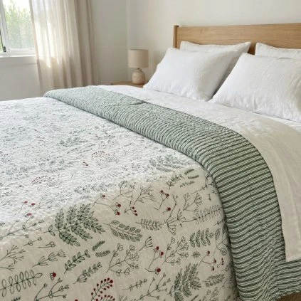 Herbář zelený OB (4)