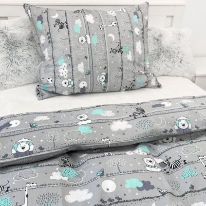 Návrh bez názvu 2026 01 05T171905.750