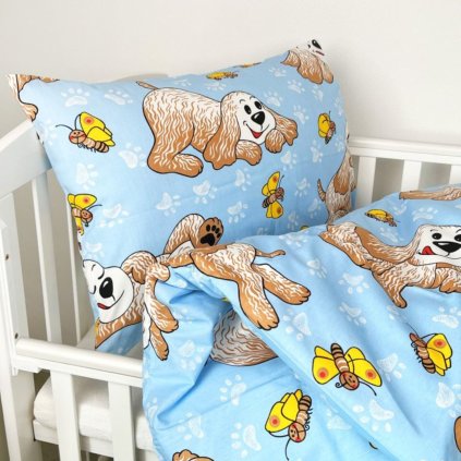 Návrh bez názvu 2025 11 07T190109.698