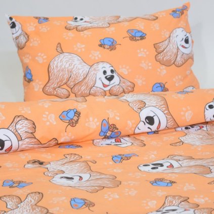 Návrh bez názvu 2025 11 07T190239.824