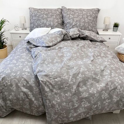 efc6f3b9 abce 4e40 884e d525bcfb381a