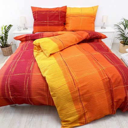 4b7418bf c4a9 4c3e 8a9b bc877e3a14c0