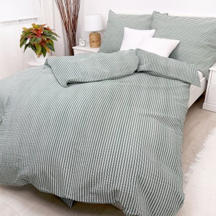 3201f473 4be5 47c5 9b5e bce9a72a7c69