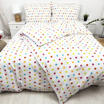 abd35452 c8f8 438c b3f9 bcf86c539dc3