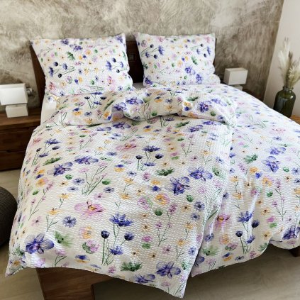 105c7997 1379 4fb5 a8e4 e453c339a83c