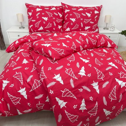 cd005f6a b0c7 4048 9505 de6be78b4a7c