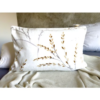 mikroplyšpovlak50x70Větvičky