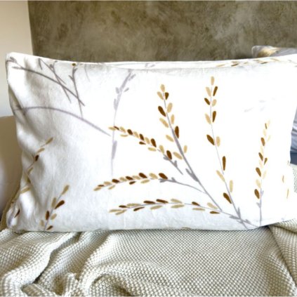 Návrh bez názvu 2025 11 21T162914.052