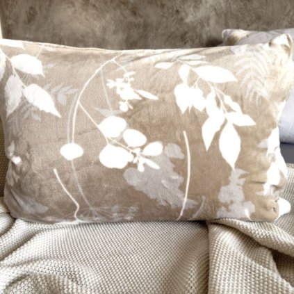 Návrh bez názvu 2025 11 21T162310.713