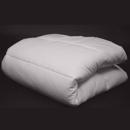 Návrh bez názvu (22)