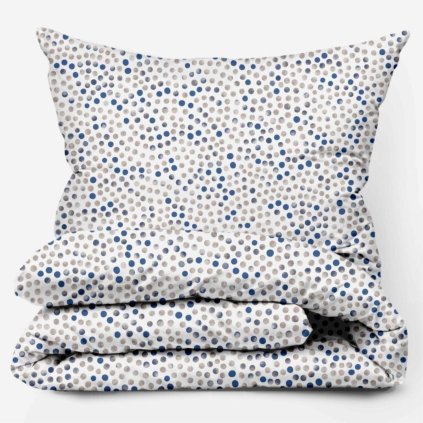 Návrh bez názvu 2025 10 31T150725.870