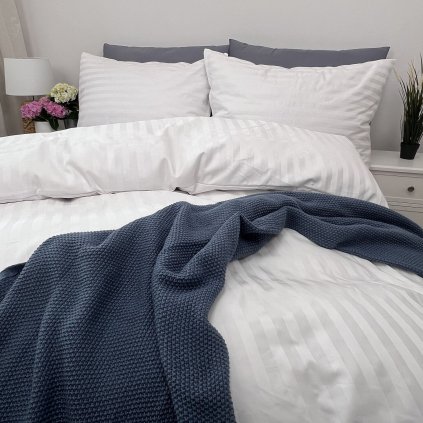 ac844238 5b11 448d 8313 b49c76dc0ead