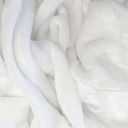 Návrh bez názvu (97)