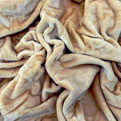 Návrh bez názvu (94)