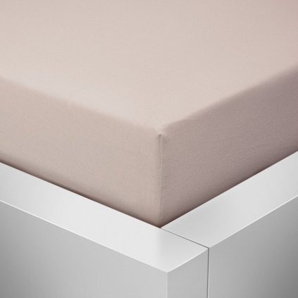 Návrh bez názvu 2025 11 05T213304.856