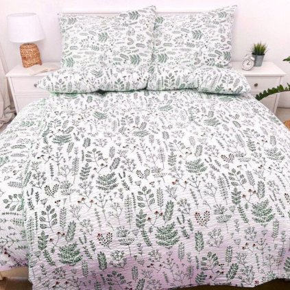 Návrh bez názvu (53)