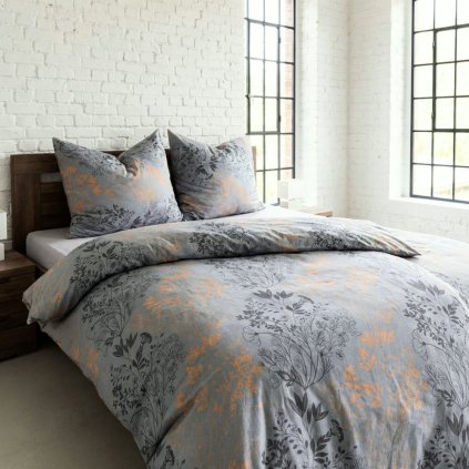 satén Synthia šedá (1)