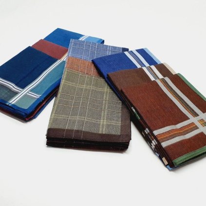 Návrh bez názvu 2025 12 26T221938.742