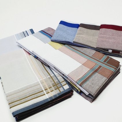 Návrh bez názvu 2025 12 26T221844.220