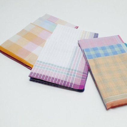 Návrh bez názvu 2025 12 26T221257.504