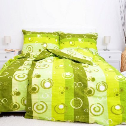 Návrh bez názvu (96)