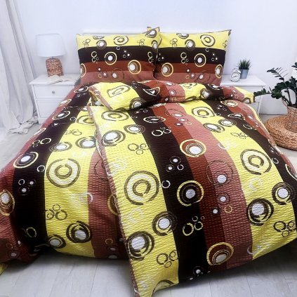 36f6cd7e c841 4bdd b7b4 dc8c31fa736b (2)