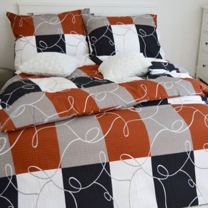 Návrh bez názvu 2025 11 05T161831.590