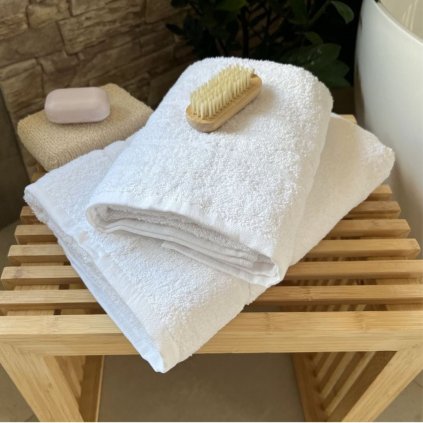 Návrh bez názvu 2025 12 17T114200.163