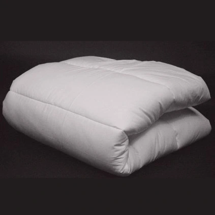 Přikrývka Klasik letní