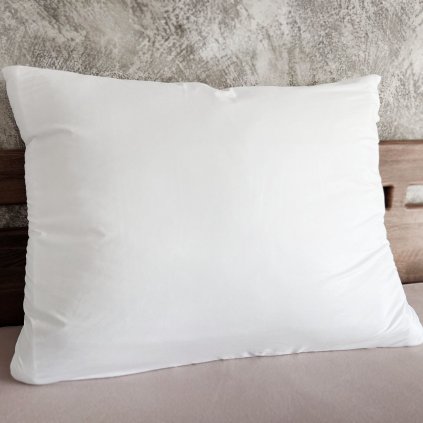 Polštář Klasik 70x90