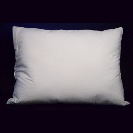 Polštář Klasik 70x90 - ZIP